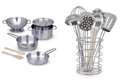 https://www.coolkiddystuff.com/wp-content/uploads/2016/10/melissa-doug-pots-pans-cooking-utensils.jpg